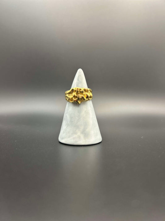 Eternal Arc Ring