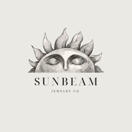 Sunbeam Jewelry